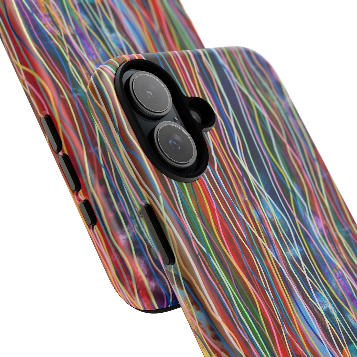 Tough Phone Case -  No. 236