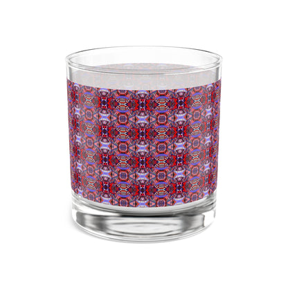 Rocks Glass, 10oz - No. 220
