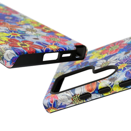 Tough Phone Case - No. 240