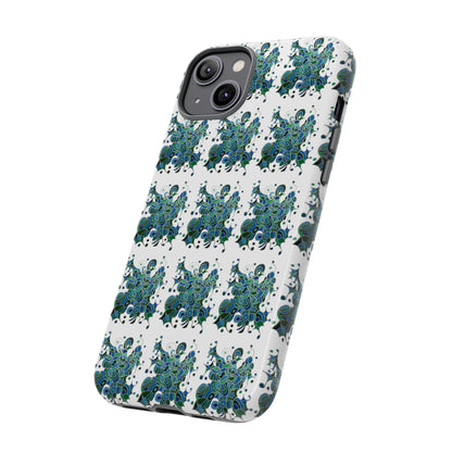 Tough Phone Case - No. 146