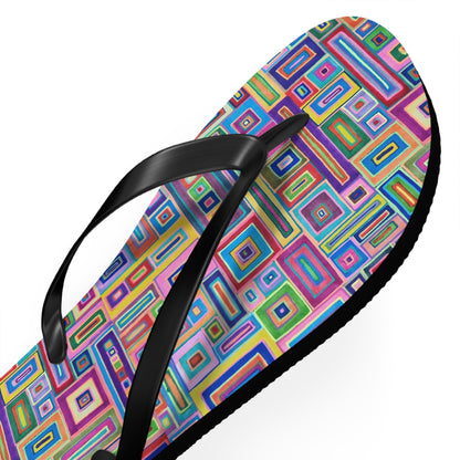 Flip Flops - No. 234