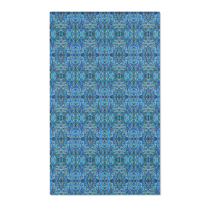 Area Rug - No. 313