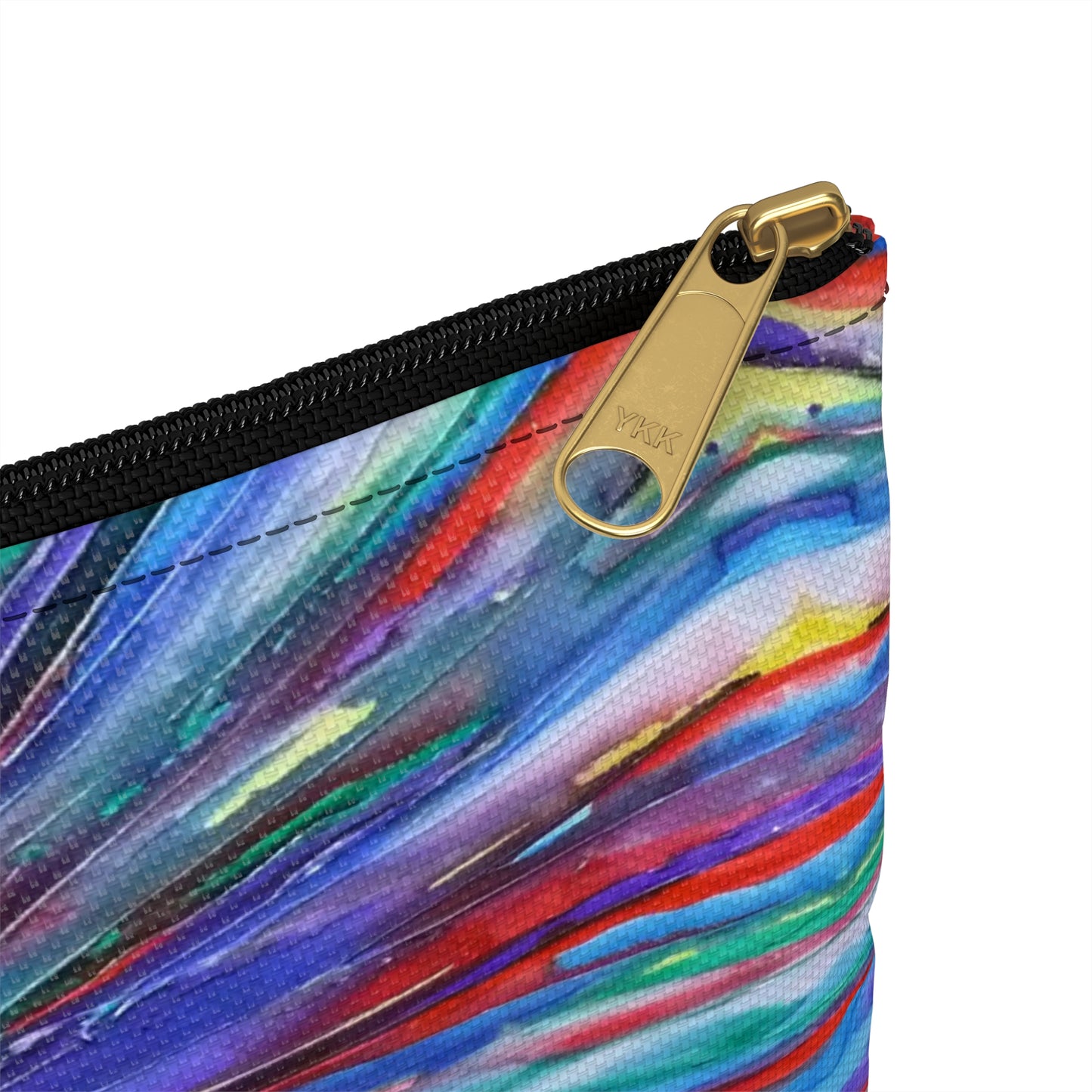Make Up Bag - No. 202 - Only in my Dreams