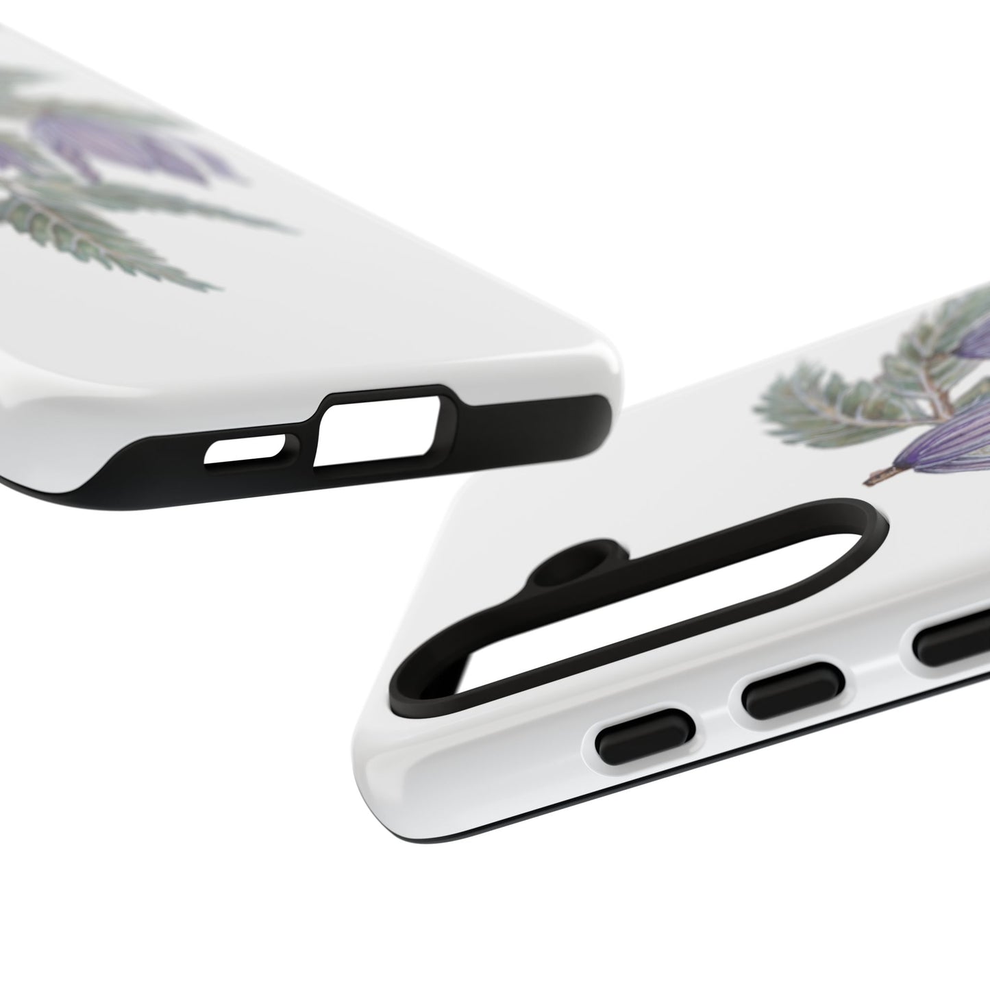 Tough Phone Case -  No. 270
