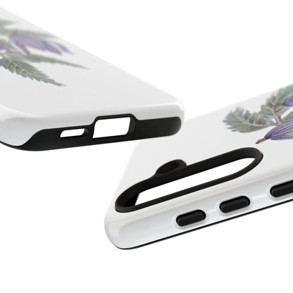 Tough Phone Case -  No. 270