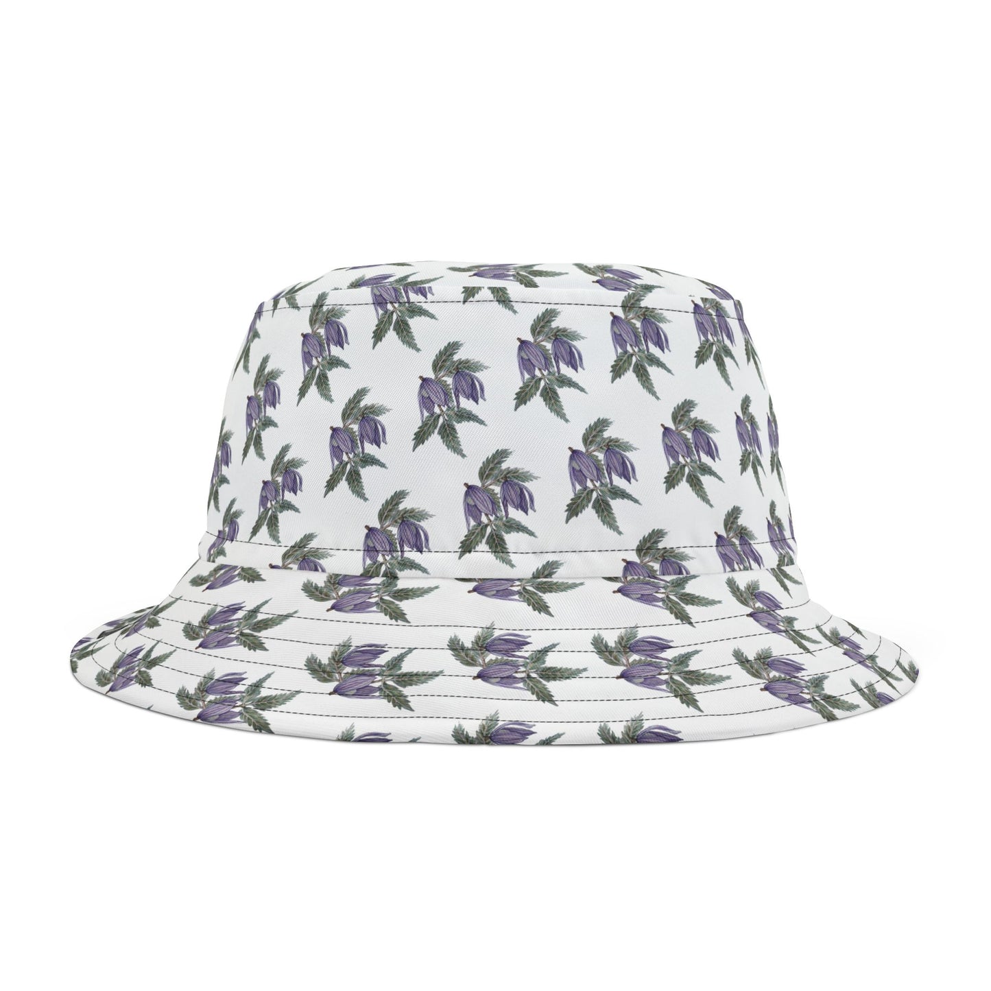 Bucket Hat  - No. 270