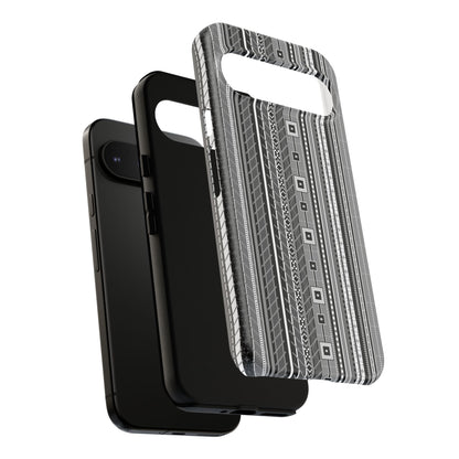 Tough Phone Case -  No. 298 B