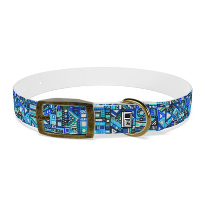 Dog Collar - No. 313