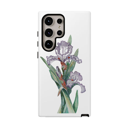 Tough Phone Case -  No. 272