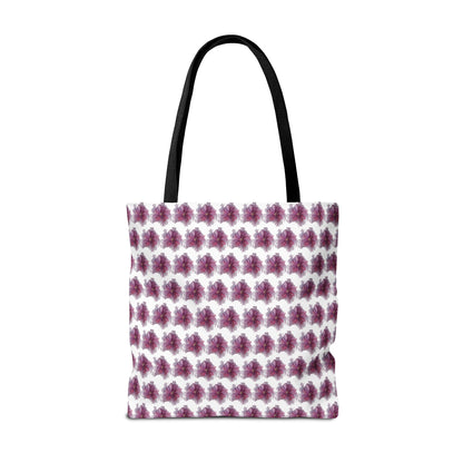 Tote Bag  - No. 269