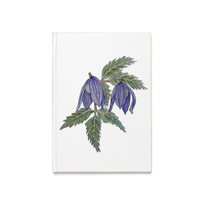 Hardcover Journal (A5) No. 270
