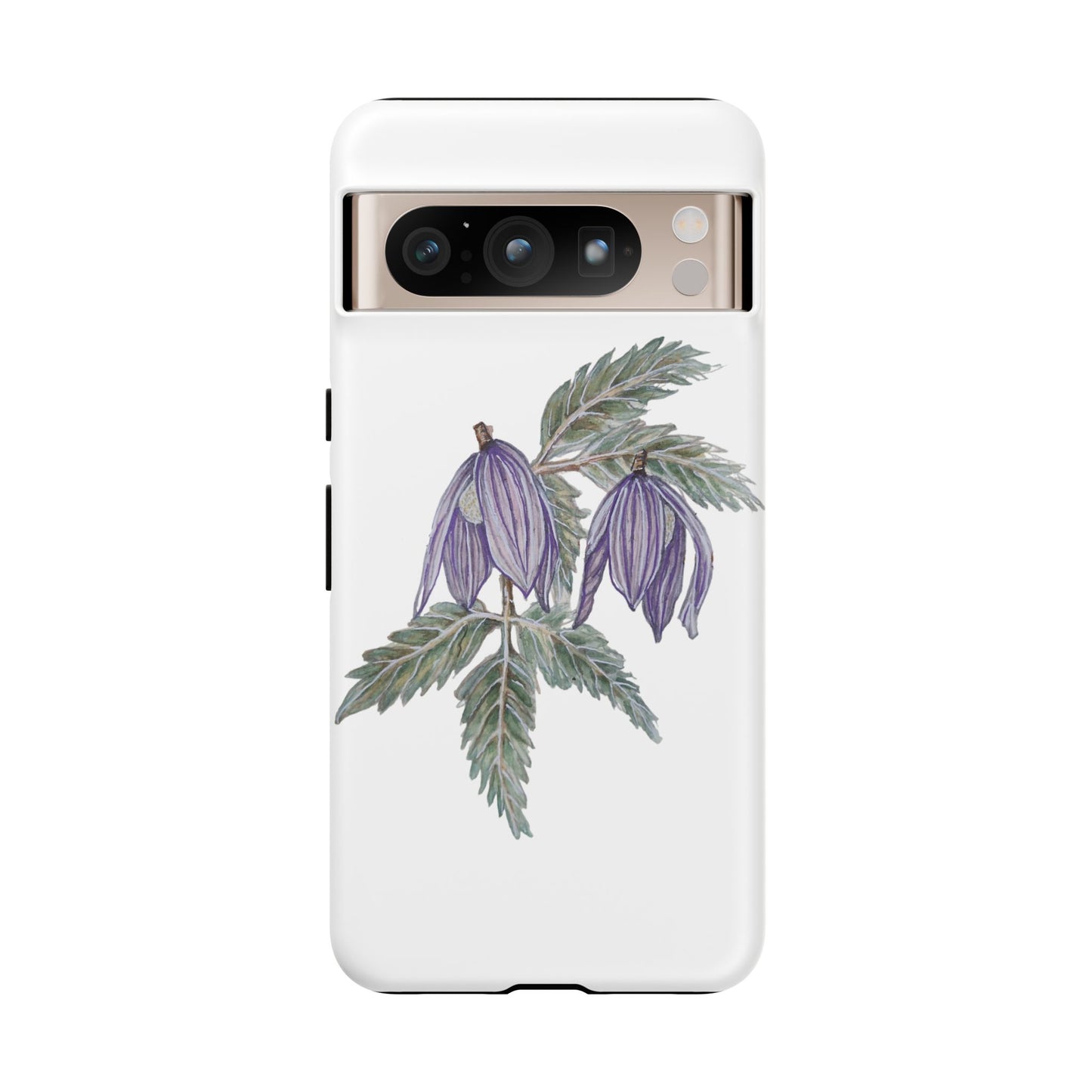 Tough Phone Case -  No. 270