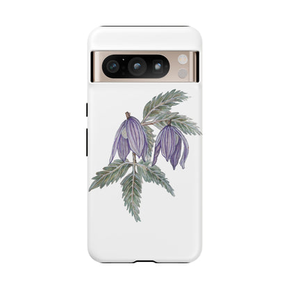 Tough Phone Case -  No. 270
