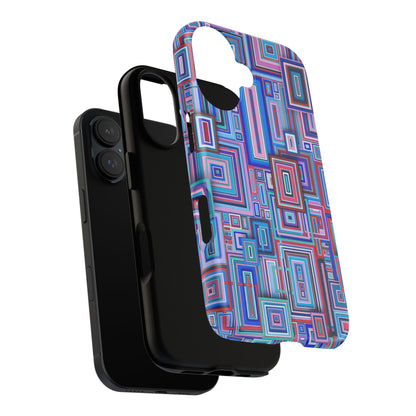 Tough Phone Case - No. 264