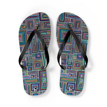 Flip Flops - No. 253