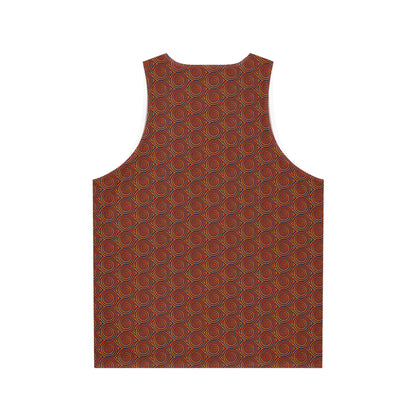 Tank Top - No. 144