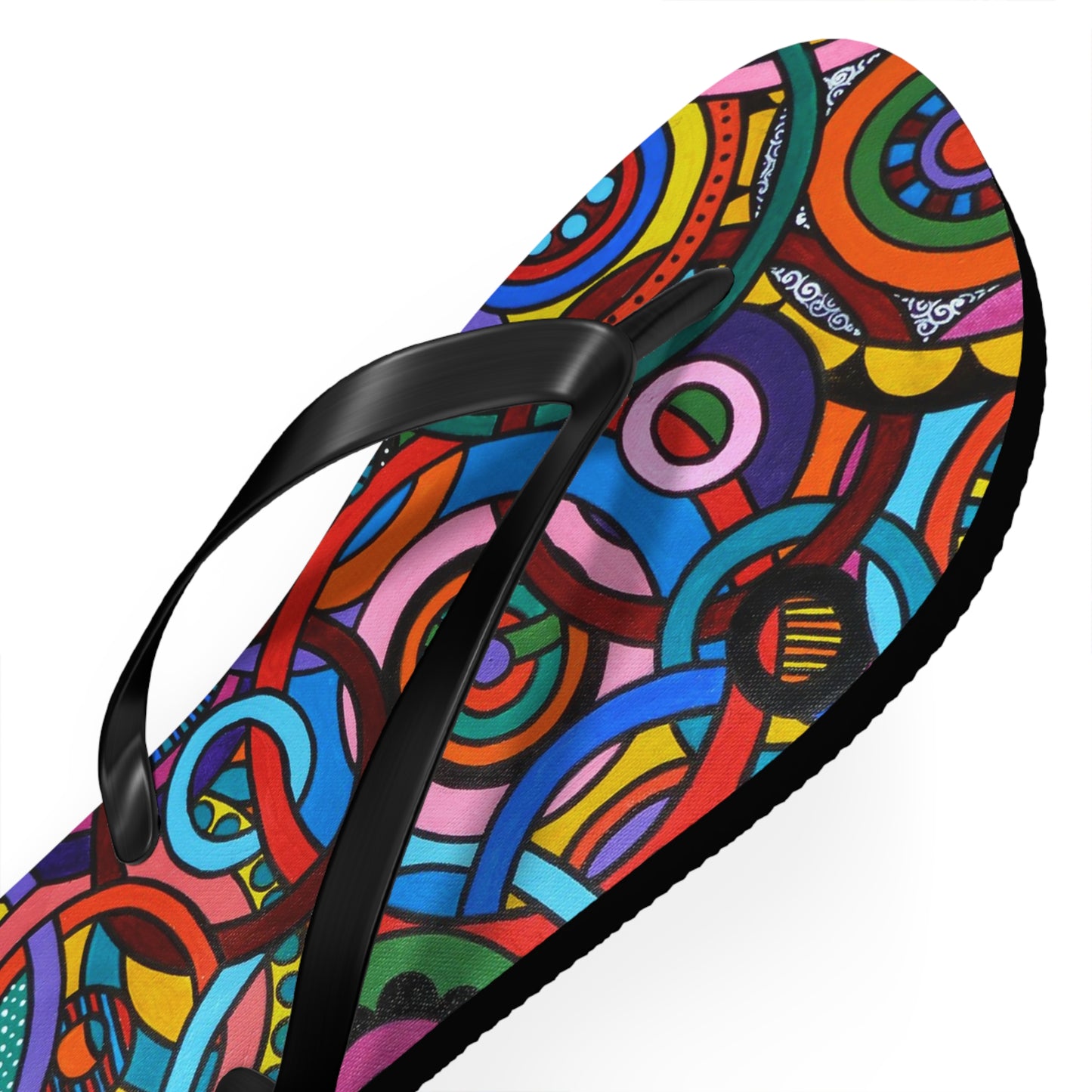 Flip Flops - No. 221