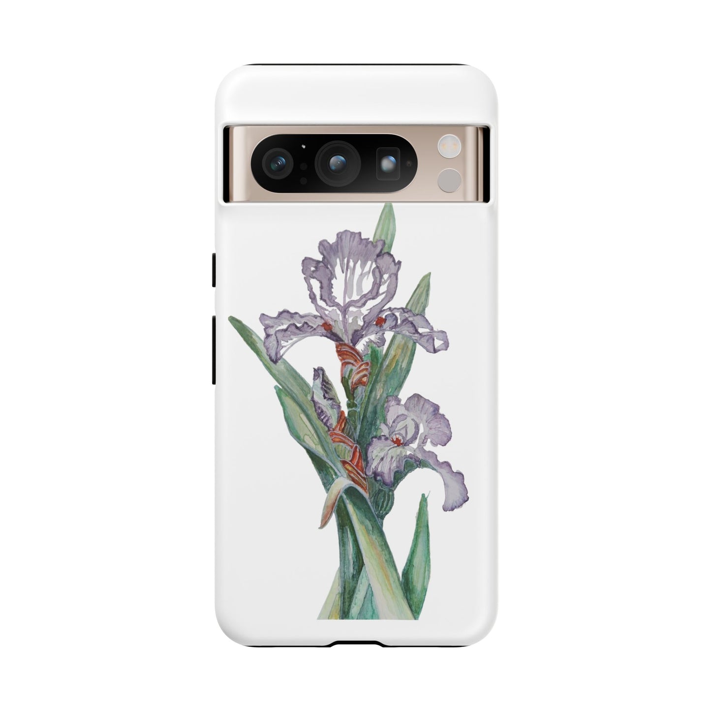 Tough Phone Case -  No. 272