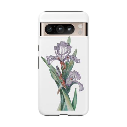 Tough Phone Case -  No. 272