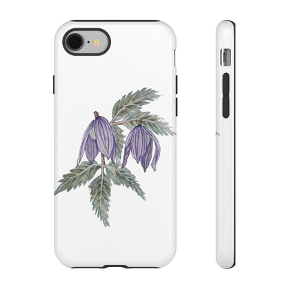 Tough Phone Case -  No. 270