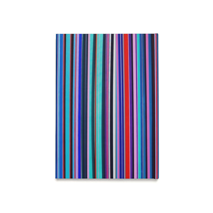 Hardcover Journal (A5) No. 337