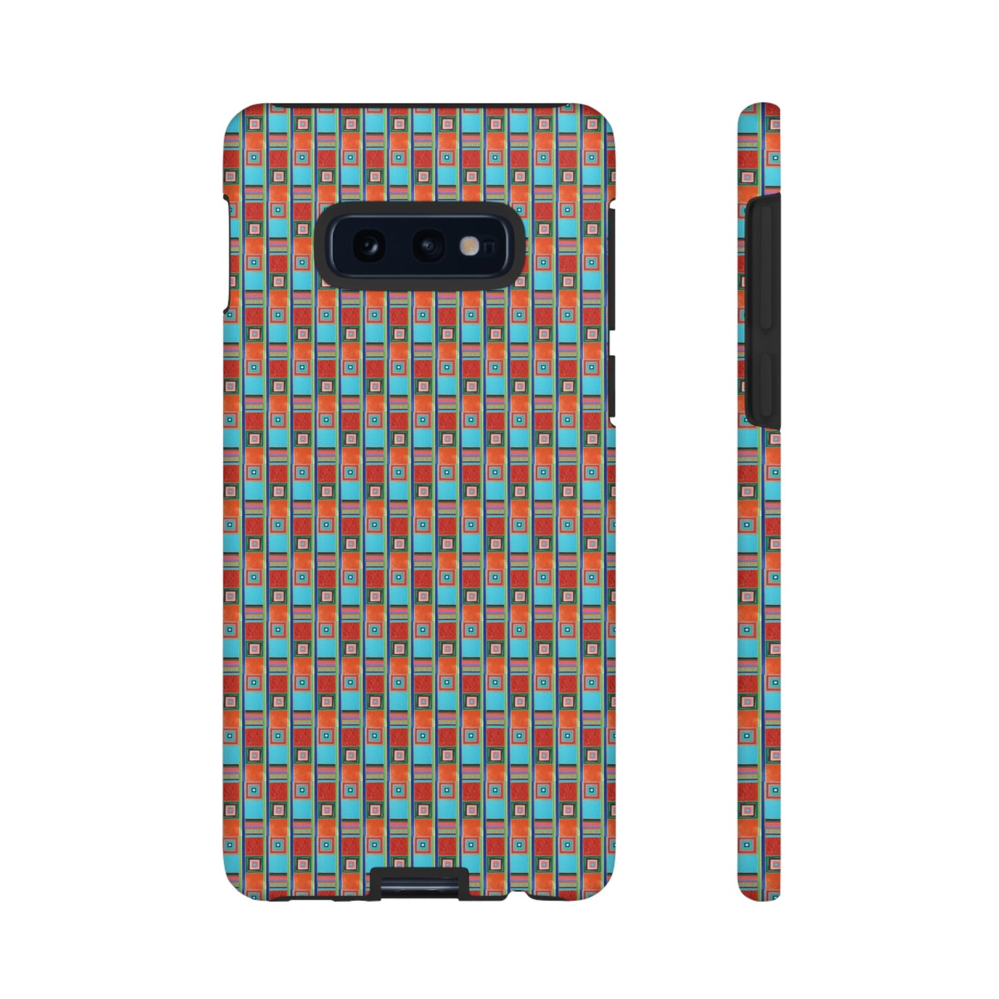 Tough Phone Case -  No. 133 B