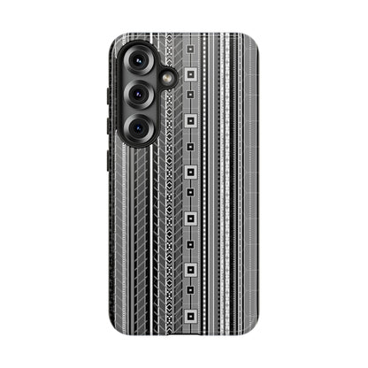 Tough Phone Case -  No. 298 B