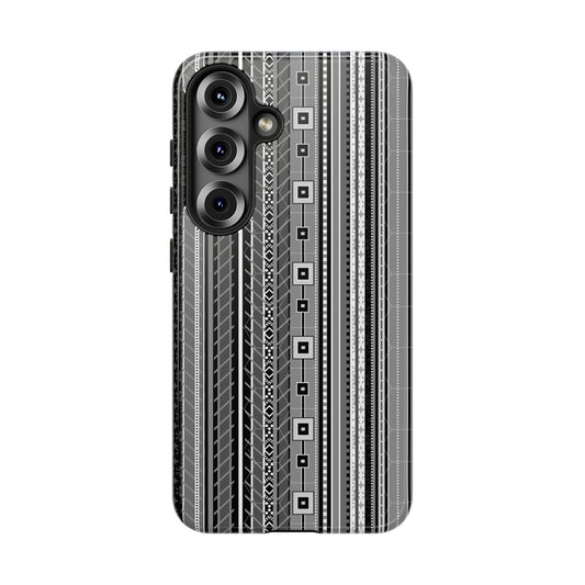 Tough Phone Case -  No. 298 B