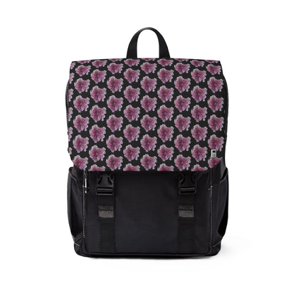 Casual Shoulder Backpack,  No. 269