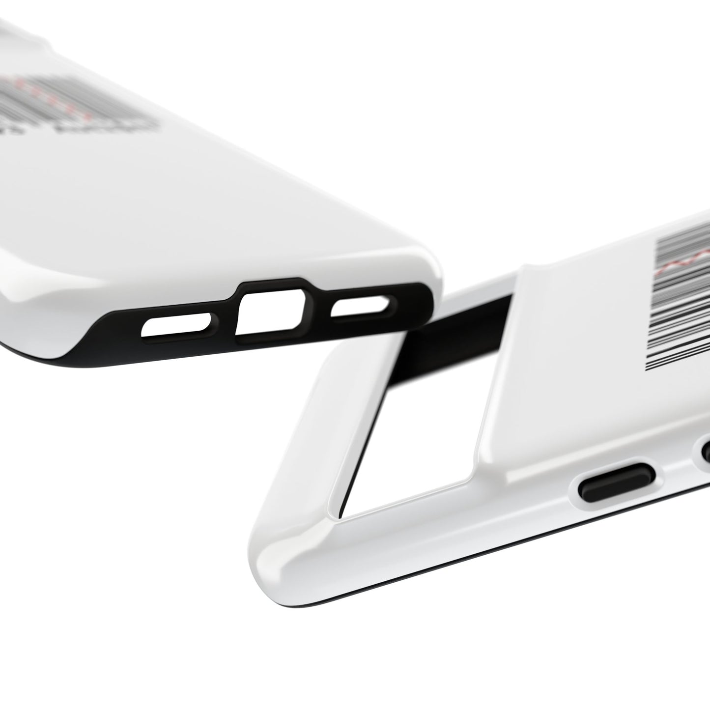 Tough Phone Case -  No. 310