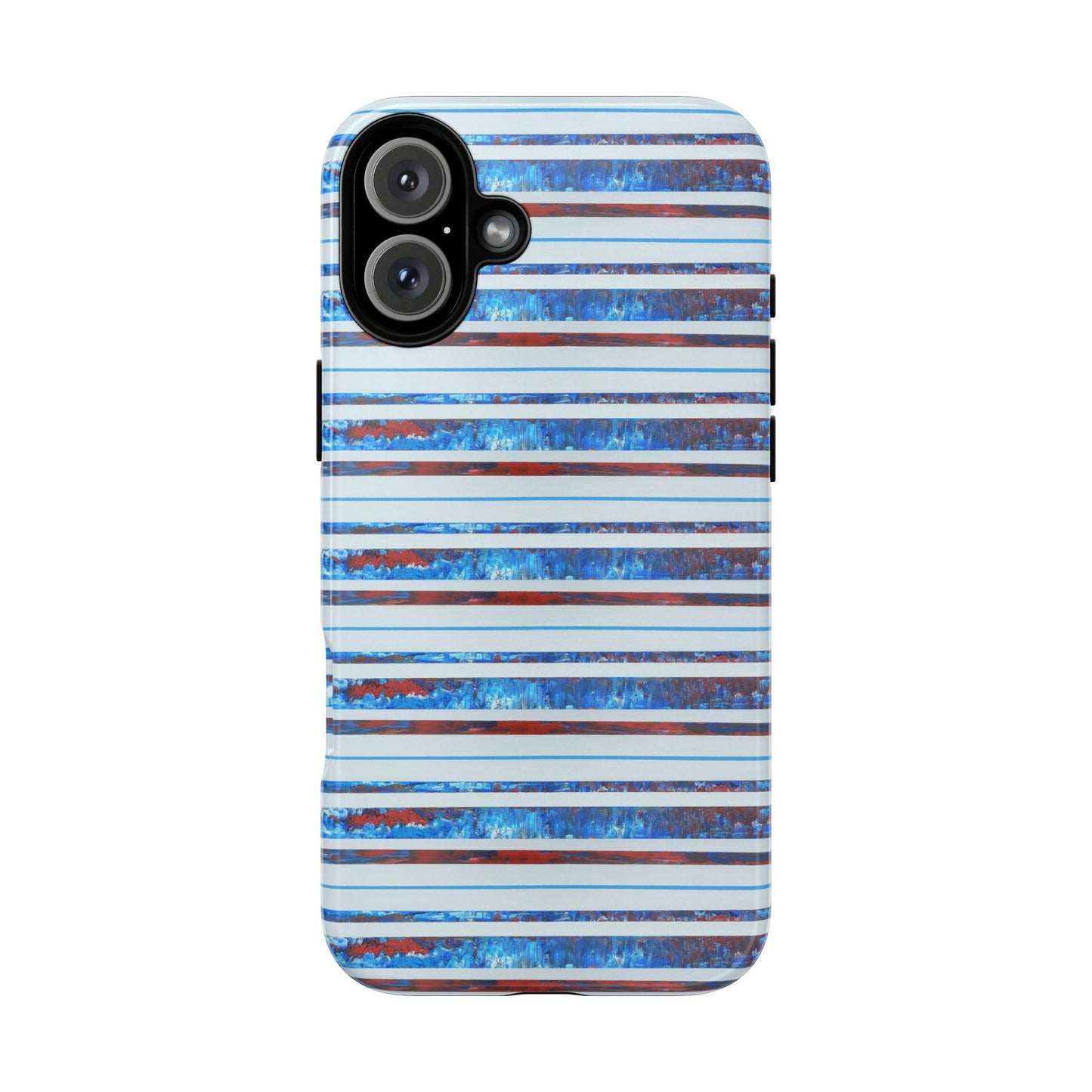 Tough Phone Case -  No. 140