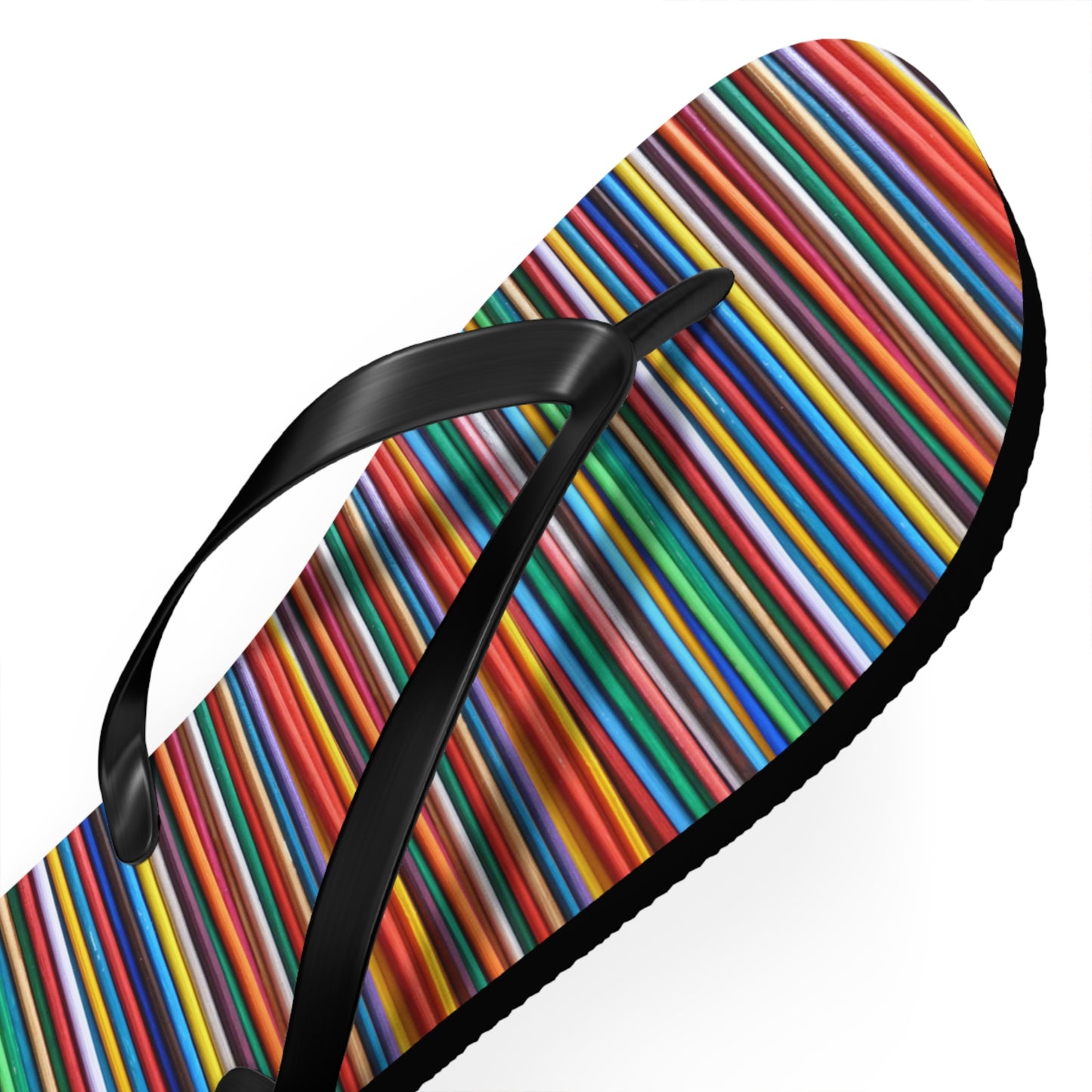 Flip Flops - No. 309