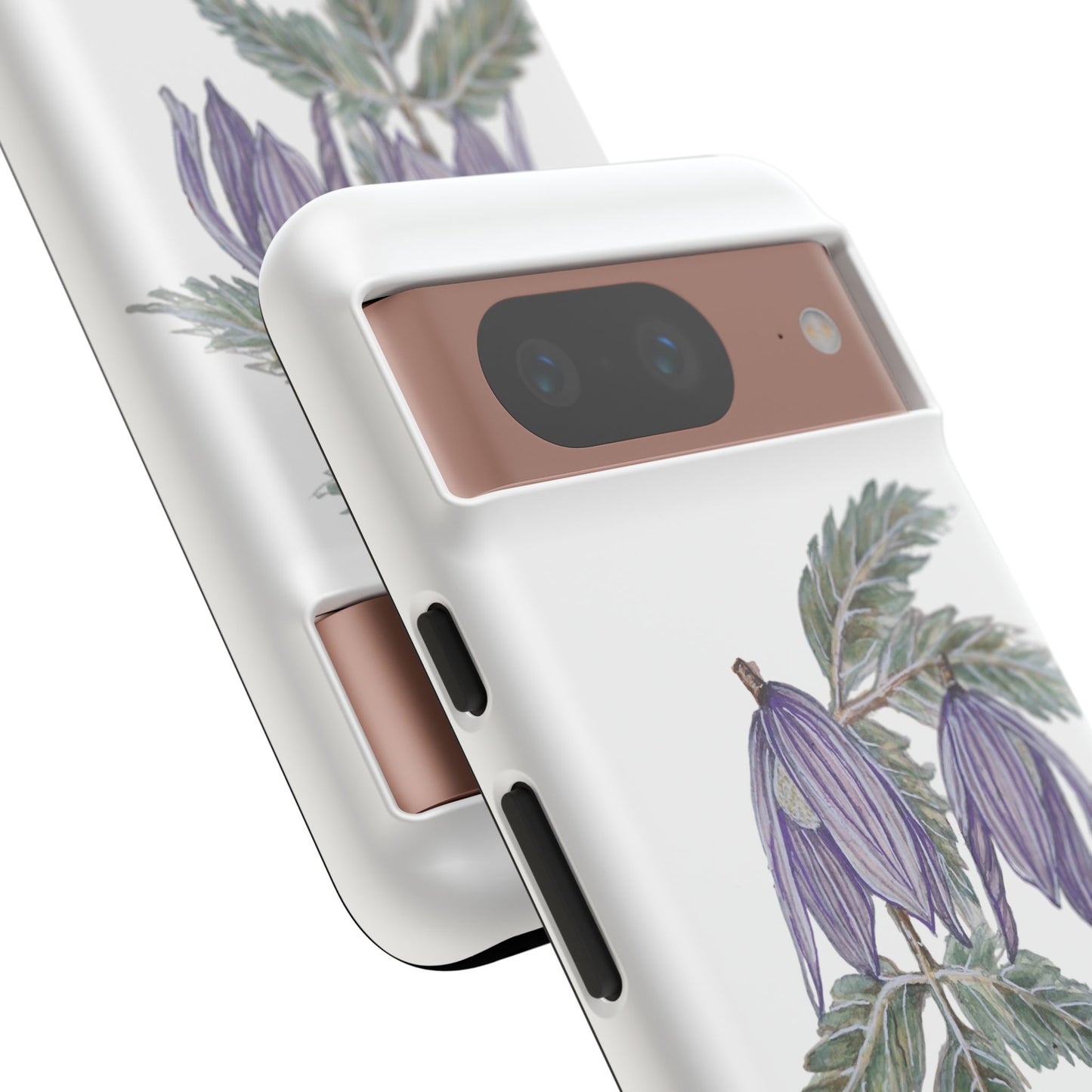 Tough Phone Case -  No. 270