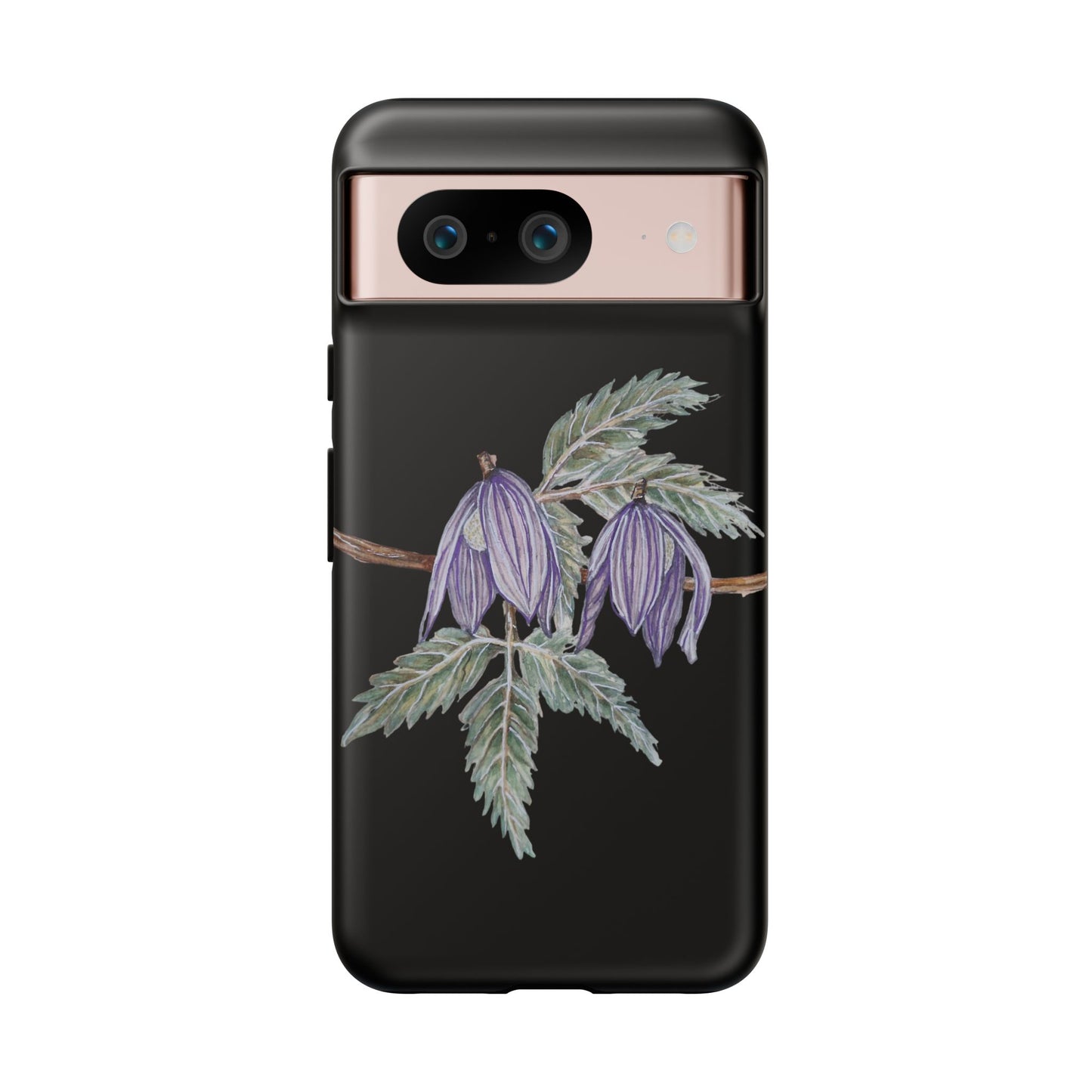 Tough Phone Case -  No. 270