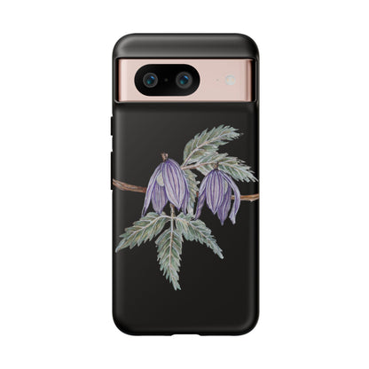Tough Phone Case -  No. 270