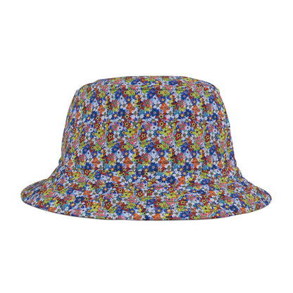 Bucket Hat  - No. 240