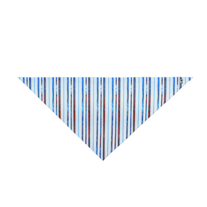 Pet Bandana - No.140