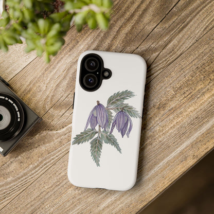 Tough Phone Case -  No. 270