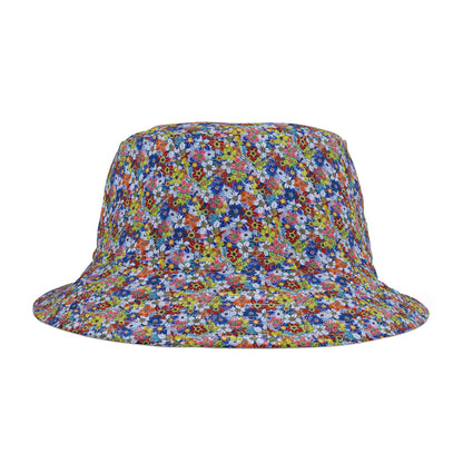 Bucket Hat  - No. 240