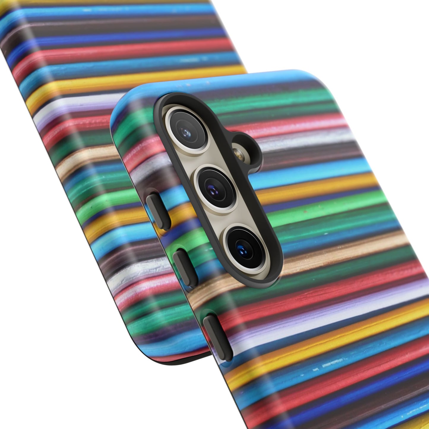Tough Phone Case -  No. 308