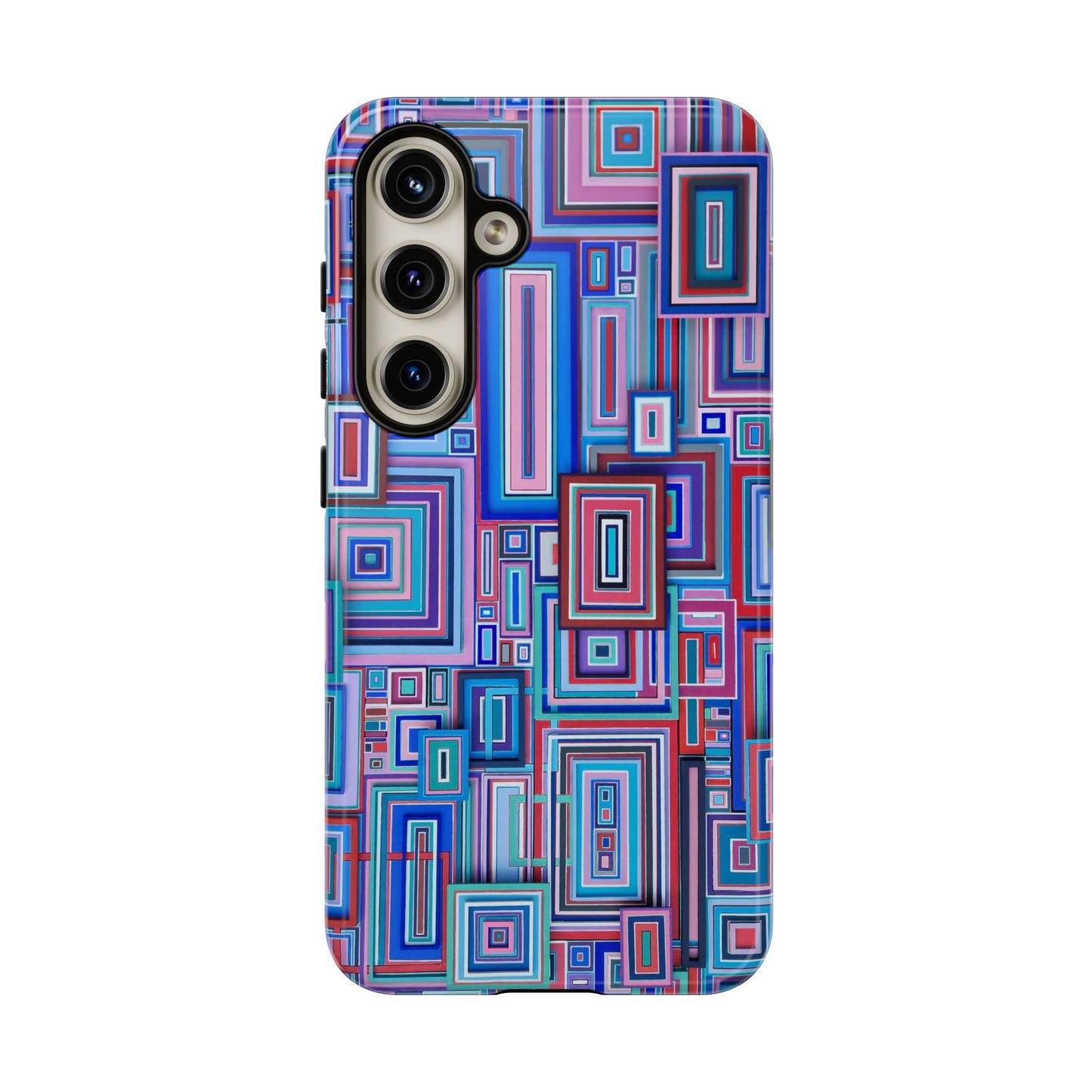 Tough Phone Case - No. 264