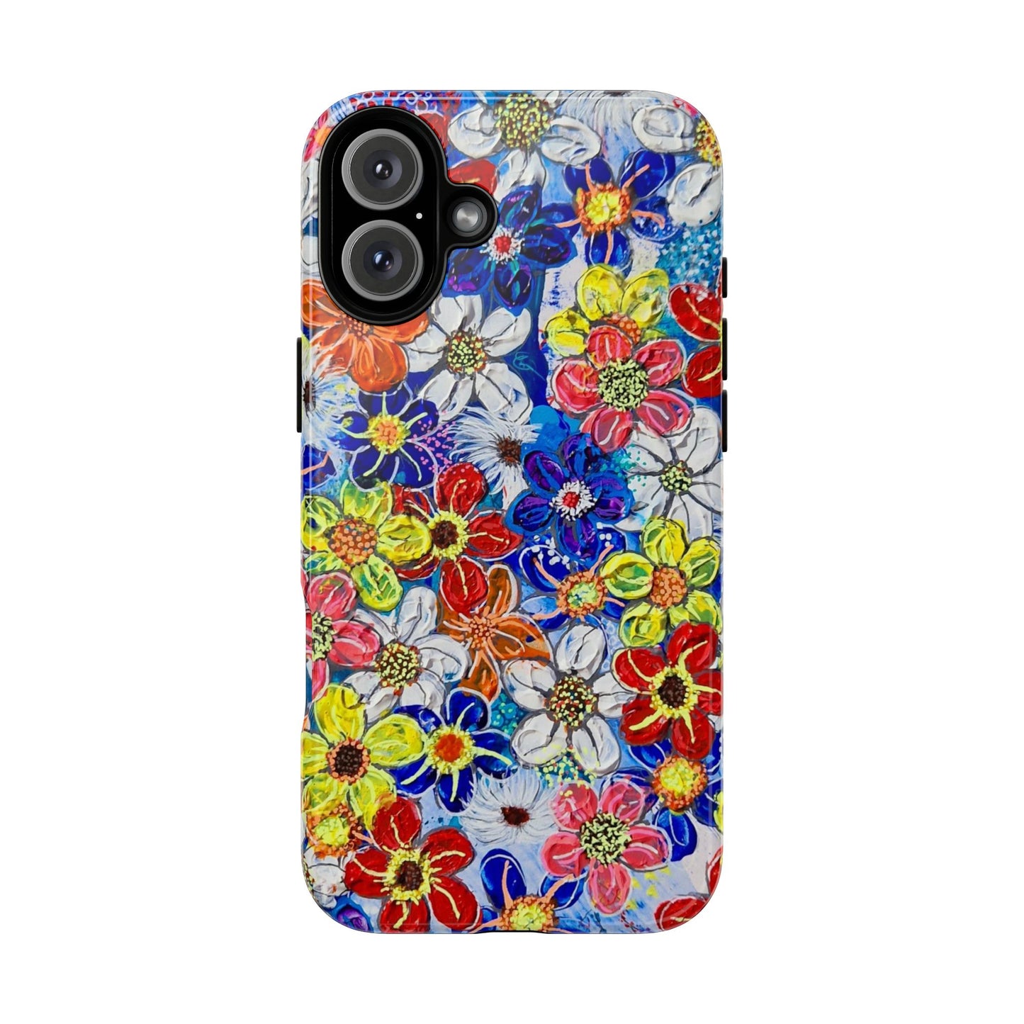 Tough Phone Case - No. 240