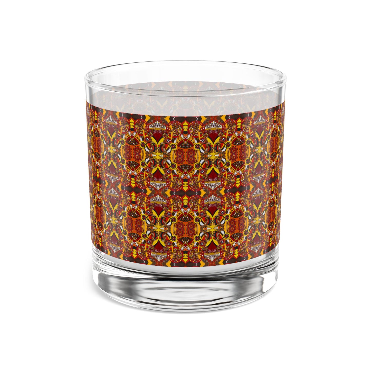 Rocks Glass, 10oz - No. 222