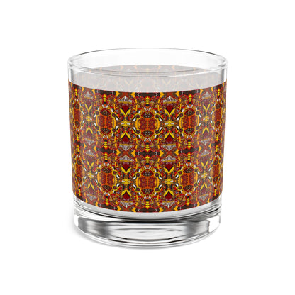 Rocks Glass, 10oz - No. 222