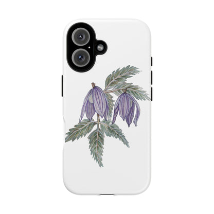 Tough Phone Case -  No. 270