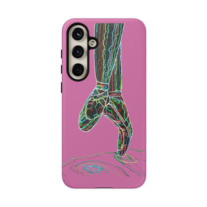 Tough Phone Case - No. 227