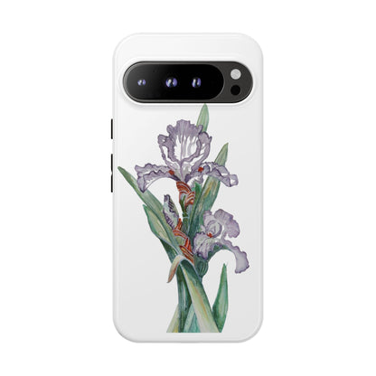 Tough Phone Case -  No. 272