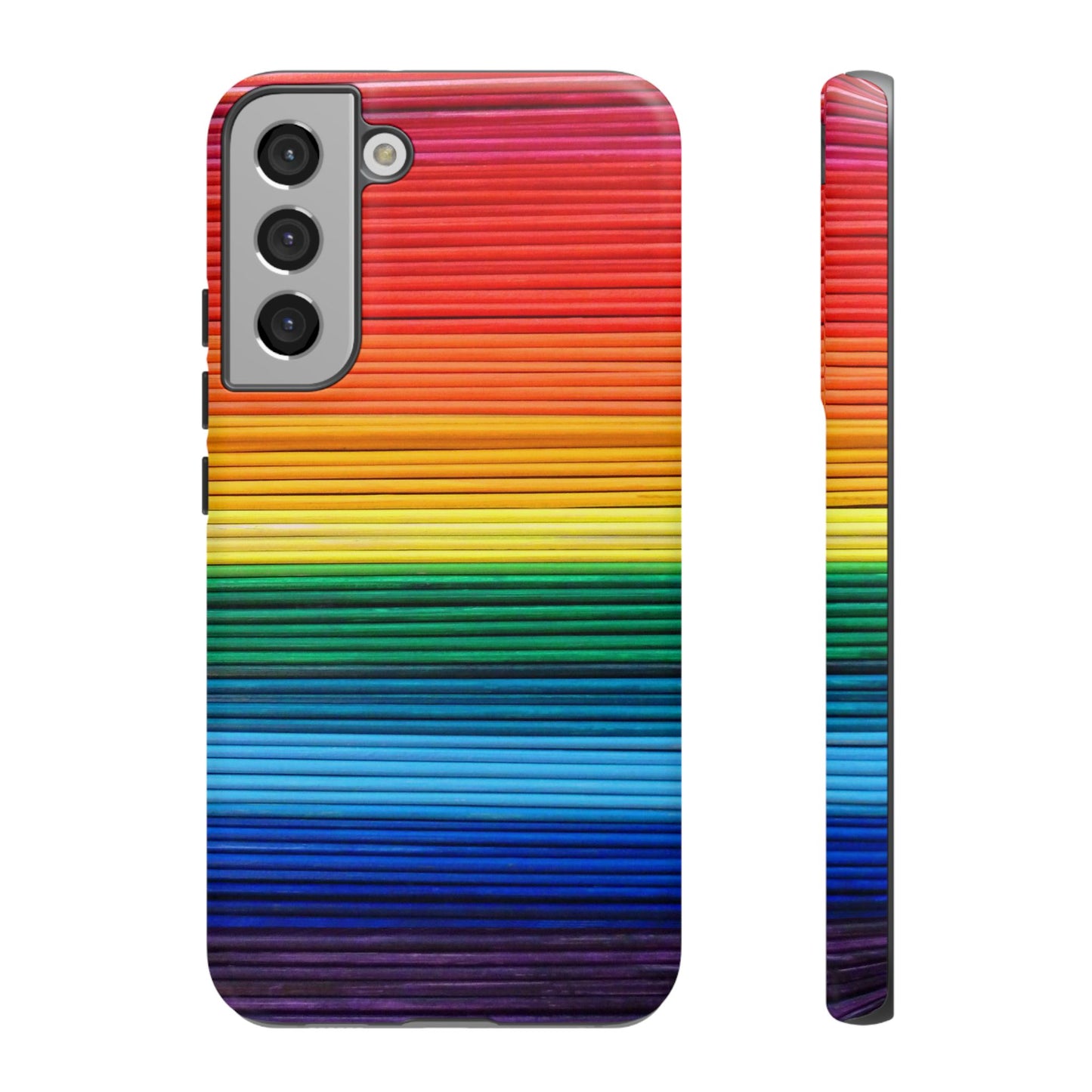 Tough Phone Case -  No. 305