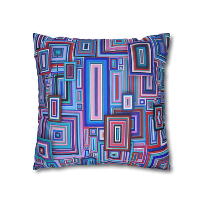 Cushion Pillow Case - No. 338