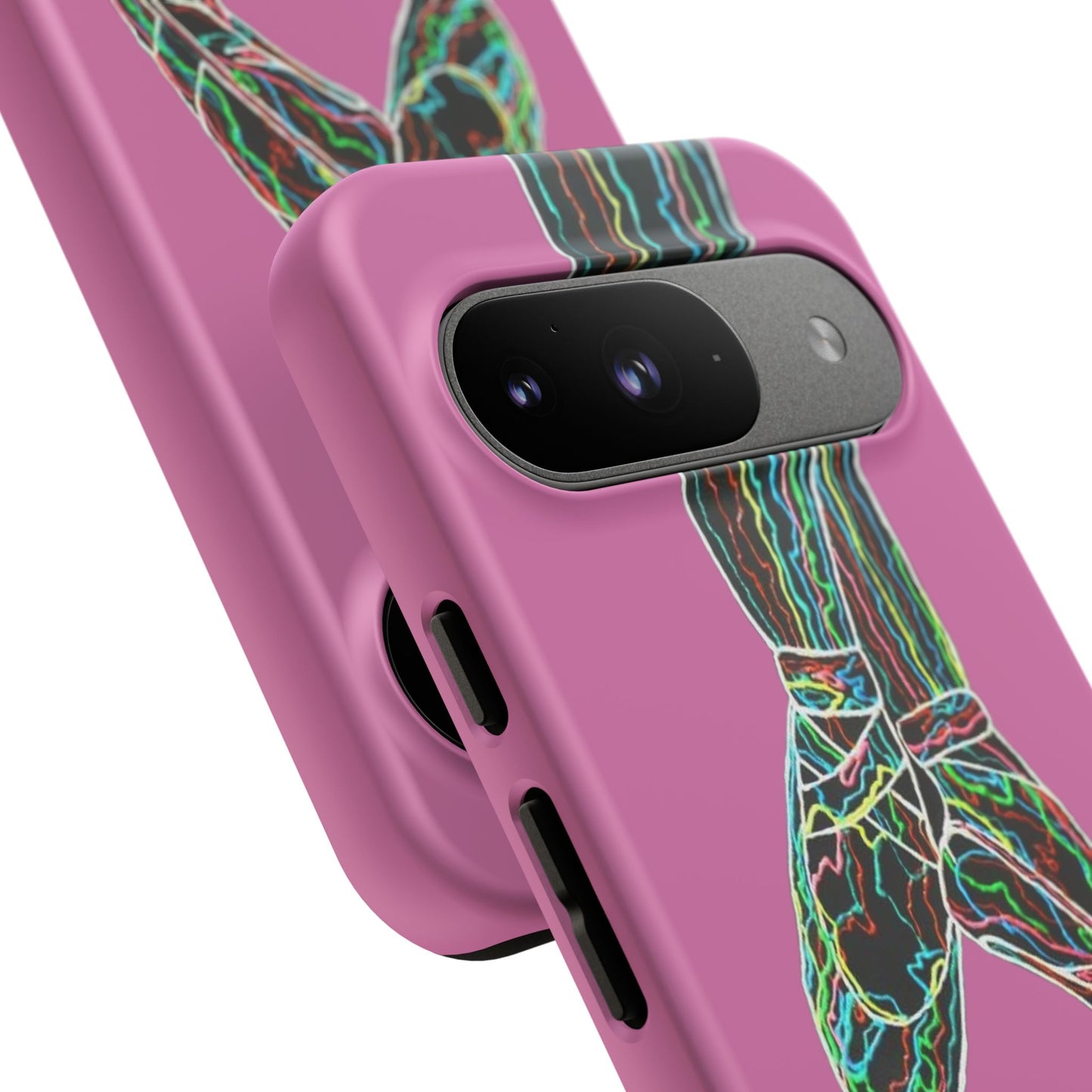 Tough Phone Case - No. 227